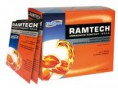 ETHIC SPORT RAMTECH 20 buste da 10,5 g